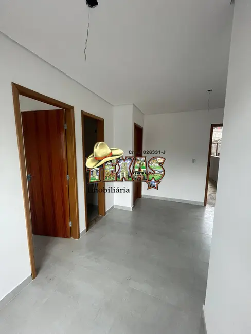 Foto 6 de Apartamento com 2 quartos à venda, 28m2 em Vila Carrão, São Paulo - SP