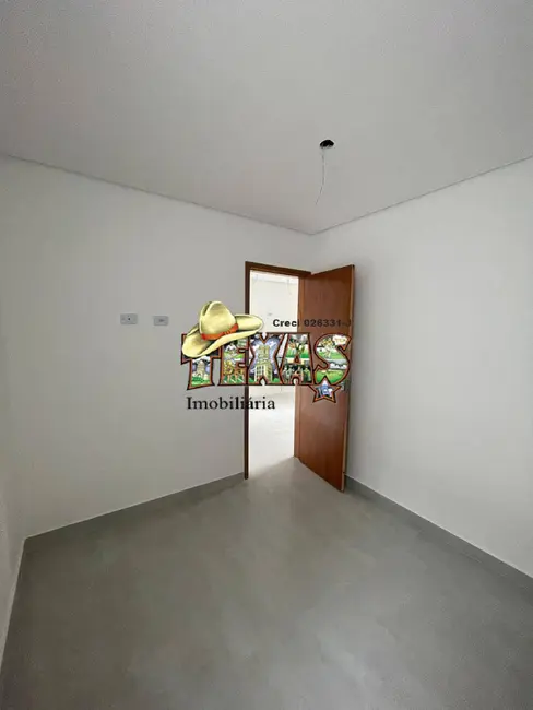 Foto 2 de Apartamento com 2 quartos à venda, 28m2 em Vila Carrão, São Paulo - SP