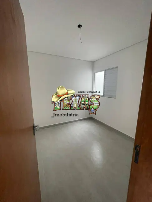 Foto 3 de Apartamento com 2 quartos à venda, 28m2 em Vila Carrão, São Paulo - SP