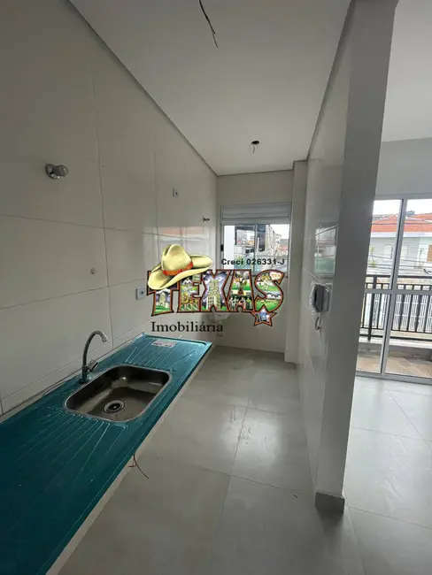 Foto 8 de Apartamento com 2 quartos à venda, 28m2 em Vila Carrão, São Paulo - SP