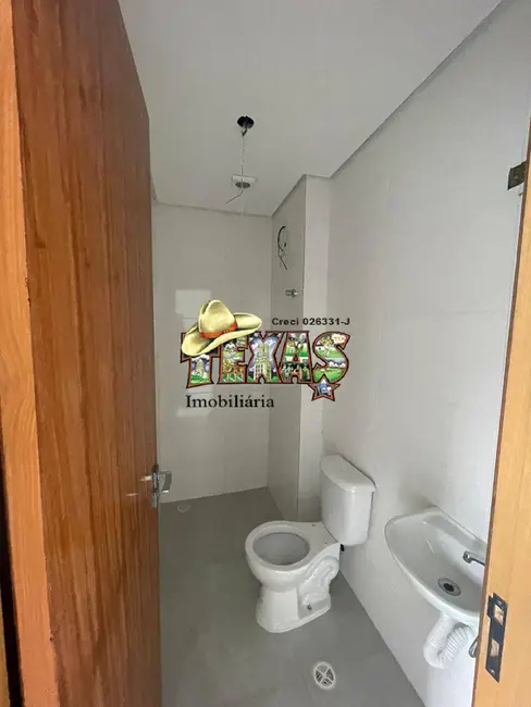 Foto 4 de Apartamento com 2 quartos à venda, 28m2 em Vila Carrão, São Paulo - SP