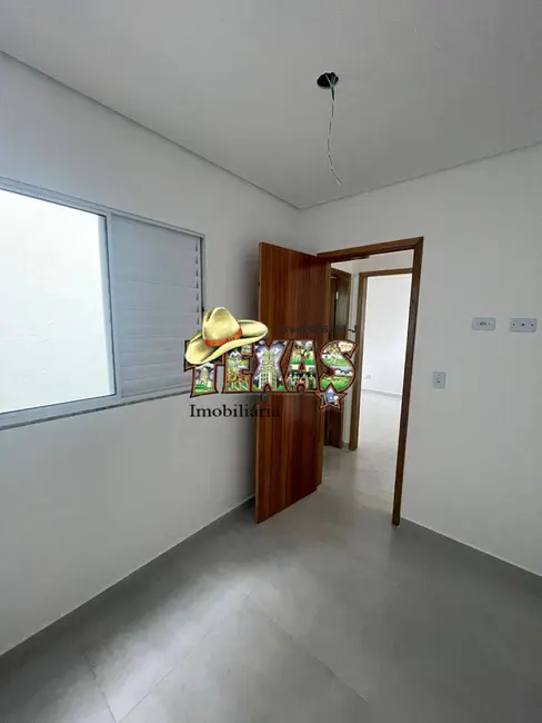 Foto 3 de Apartamento com 2 quartos à venda, 36m2 em Vila Carrão, São Paulo - SP