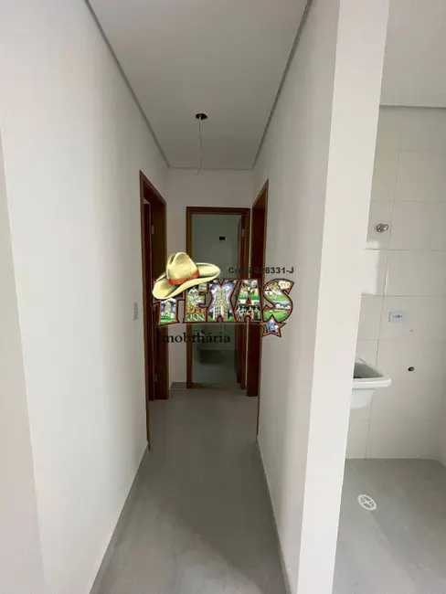 Foto 6 de Apartamento com 2 quartos à venda, 36m2 em Vila Carrão, São Paulo - SP