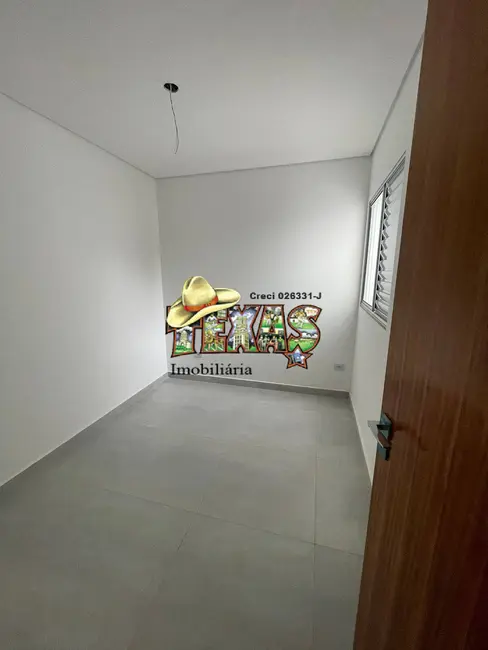 Foto 2 de Apartamento com 2 quartos à venda, 36m2 em Vila Carrão, São Paulo - SP