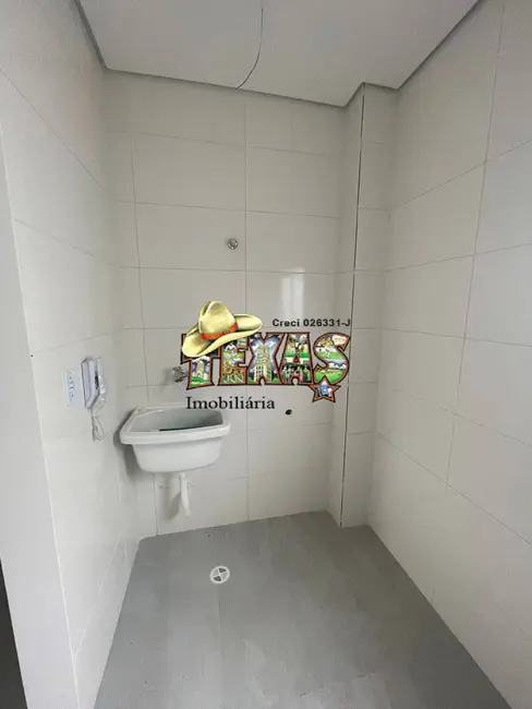 Foto 7 de Apartamento com 2 quartos à venda, 36m2 em Vila Carrão, São Paulo - SP