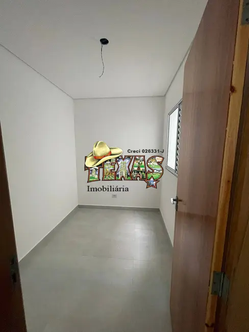 Foto 5 de Apartamento com 2 quartos à venda, 36m2 em Vila Carrão, São Paulo - SP