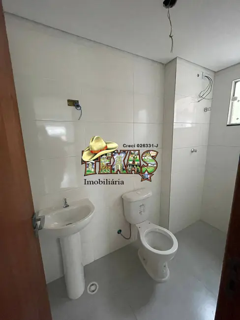 Foto 8 de Apartamento com 2 quartos à venda, 45m2 em Chácara Califórnia, São Paulo - SP