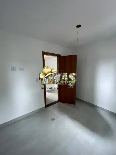 Foto 6 de Apartamento com 2 quartos à venda, 45m2 em Chácara Califórnia, São Paulo - SP