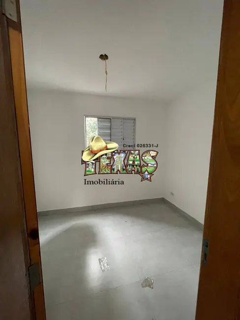 Foto 7 de Apartamento com 2 quartos à venda, 45m2 em Chácara Califórnia, São Paulo - SP