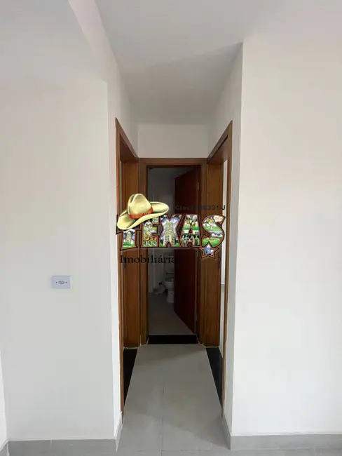 Foto 7 de Apartamento com 2 quartos à venda, 34m2 em Chácara Califórnia, São Paulo - SP