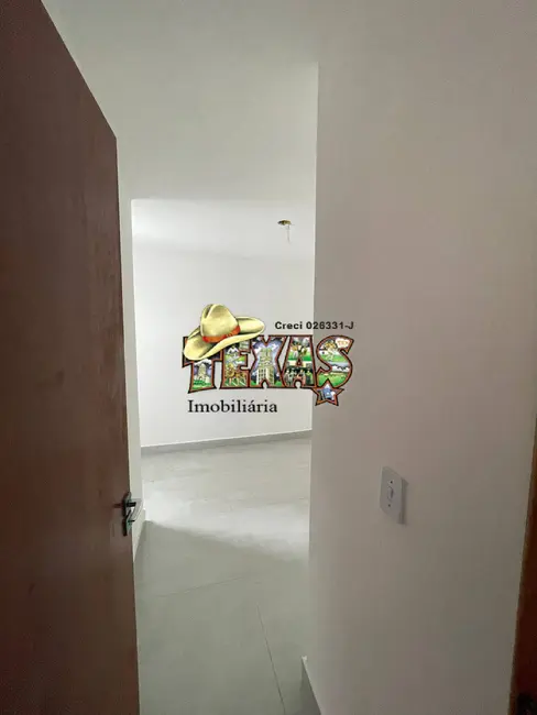 Foto 6 de Apartamento com 2 quartos à venda, 34m2 em Chácara Califórnia, São Paulo - SP