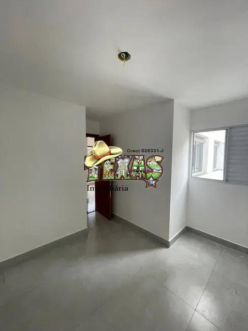 Foto 4 de Apartamento com 2 quartos à venda, 34m2 em Chácara Califórnia, São Paulo - SP