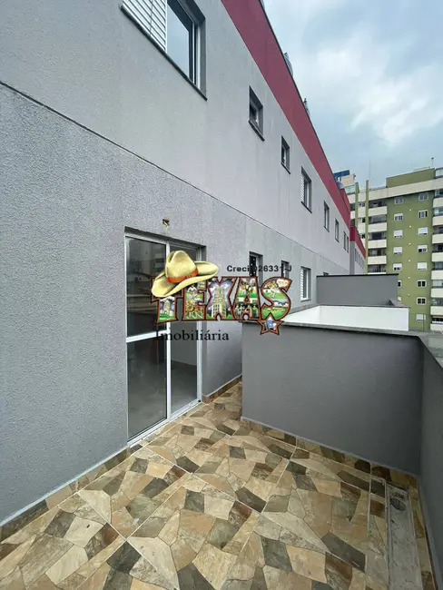 Foto 6 de Apartamento com 2 quartos à venda, 50m2 em Chácara Califórnia, São Paulo - SP