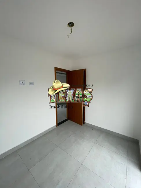 Foto 8 de Apartamento com 2 quartos à venda, 50m2 em Chácara Califórnia, São Paulo - SP