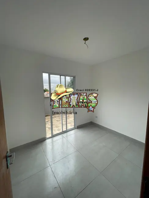 Foto 9 de Apartamento com 2 quartos à venda, 50m2 em Chácara Califórnia, São Paulo - SP