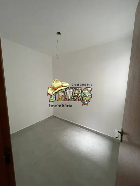 Foto 8 de Apartamento com 2 quartos à venda, 39m2 em Jardim Itapema, São Paulo - SP