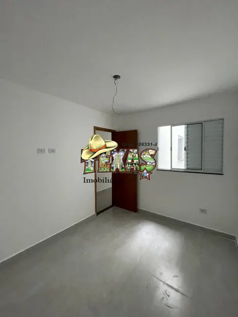 Foto 5 de Apartamento com 2 quartos à venda, 39m2 em Jardim Itapema, São Paulo - SP