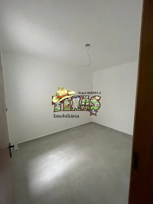 Foto 4 de Apartamento com 2 quartos à venda, 39m2 em Jardim Itapema, São Paulo - SP