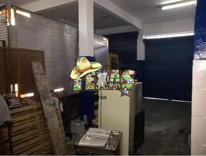 Foto 4 de Terreno / Lote à venda, 80m2 em Catumbi, São Paulo - SP