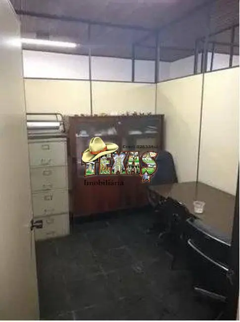 Foto 3 de Terreno / Lote à venda, 80m2 em Catumbi, São Paulo - SP