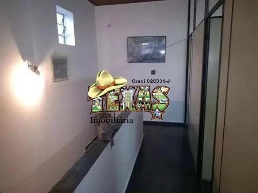 Foto 2 de Terreno / Lote à venda, 80m2 em Catumbi, São Paulo - SP