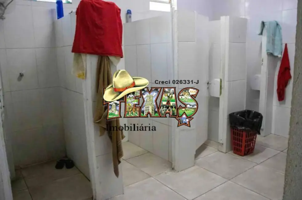 Foto 3 de Terreno / Lote para alugar, 3800m2 em Brás, São Paulo - SP