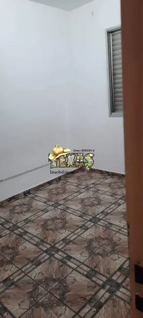 Apartamento com 2 quartos à venda, 52m2 em Vila Carmosina, São Paulo - SP - imagem 8 Foto 8 de Apartamento com 2 quartos à venda, 52m2 em Vila Carmosina, São Paulo - SP