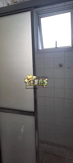 Apartamento com 2 quartos à venda, 52m2 em Vila Carmosina, São Paulo - SP - imagem 5 Foto 5 de Apartamento com 2 quartos à venda, 52m2 em Vila Carmosina, São Paulo - SP