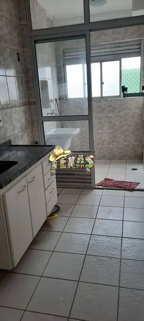 Apartamento com 2 quartos à venda, 52m2 em Vila Carmosina, São Paulo - SP - imagem 1 Foto 1 de Apartamento com 2 quartos à venda, 52m2 em Vila Carmosina, São Paulo - SP