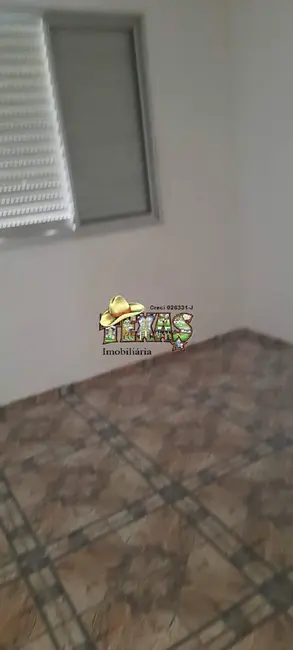 Apartamento com 2 quartos à venda, 52m2 em Vila Carmosina, São Paulo - SP - imagem 6 Foto 6 de Apartamento com 2 quartos à venda, 52m2 em Vila Carmosina, São Paulo - SP