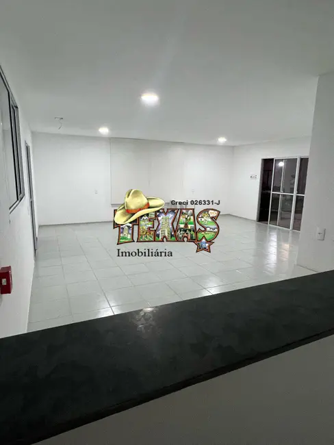 Foto 6 de Apartamento com 2 quartos para alugar, 40m2 em Jardim Helian, São Paulo - SP