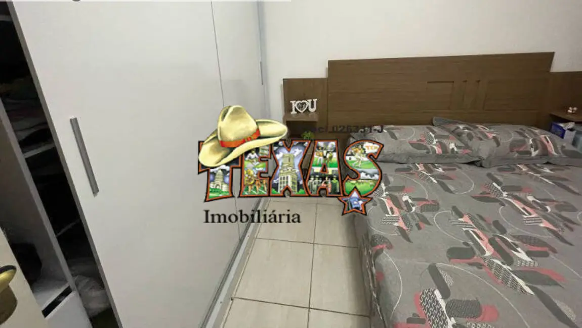 Foto 9 de Apartamento com 2 quartos à venda, 40m2 em Jardim Coimbra, São Paulo - SP