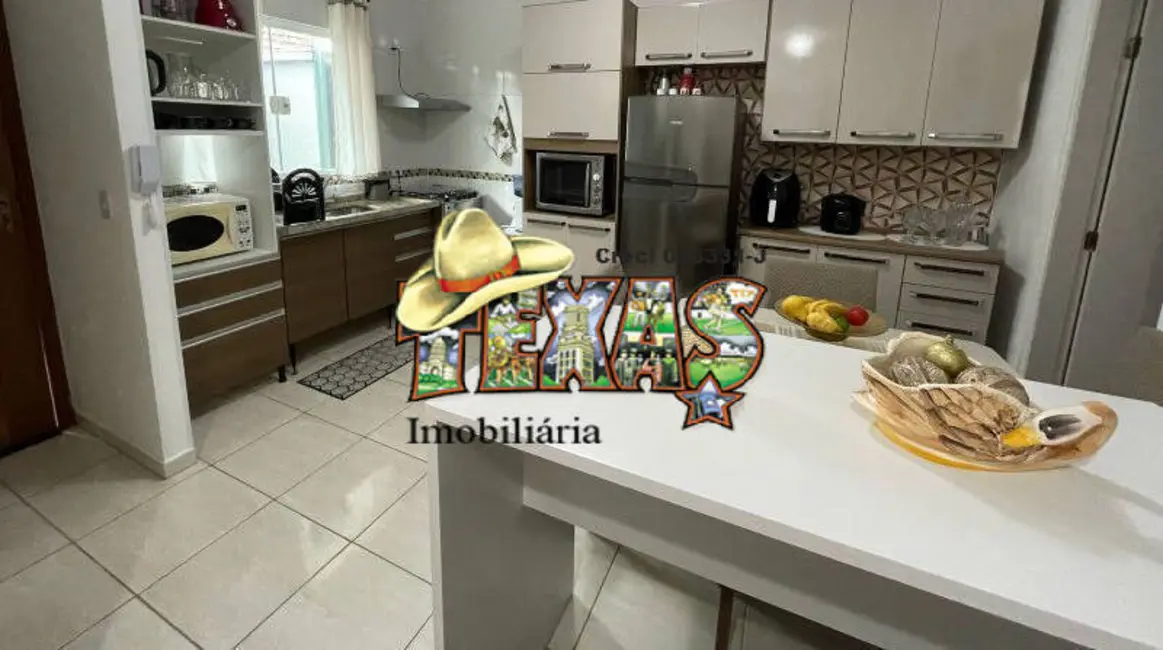 Foto 6 de Apartamento com 2 quartos à venda, 40m2 em Jardim Coimbra, São Paulo - SP