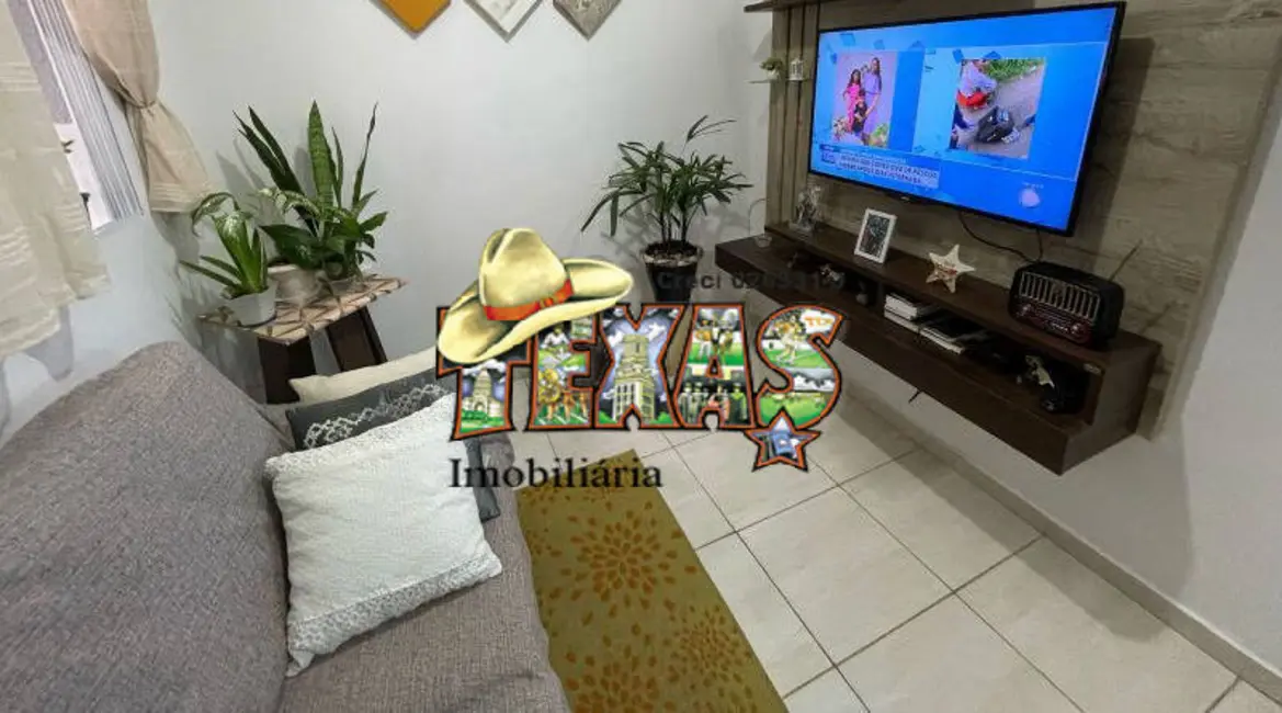 Foto 7 de Apartamento com 2 quartos à venda, 40m2 em Jardim Coimbra, São Paulo - SP