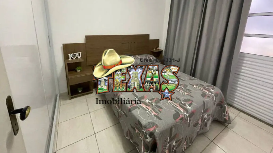 Foto 8 de Apartamento com 2 quartos à venda, 40m2 em Jardim Coimbra, São Paulo - SP