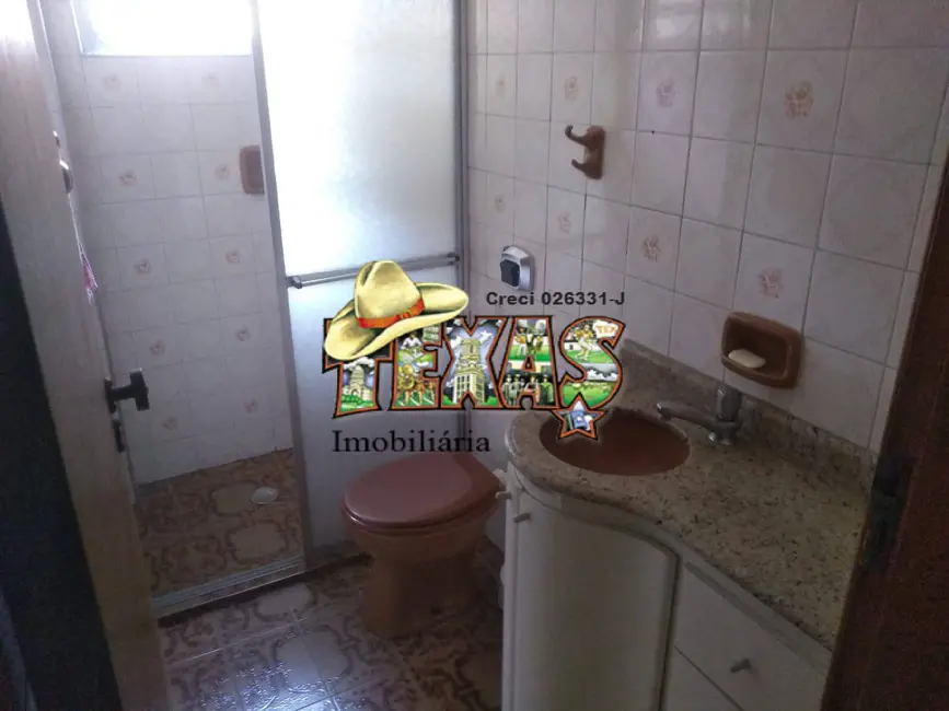 Foto 1 de Sobrado com 3 quartos à venda, 132m2 em Jardim Aricanduva, São Paulo - SP