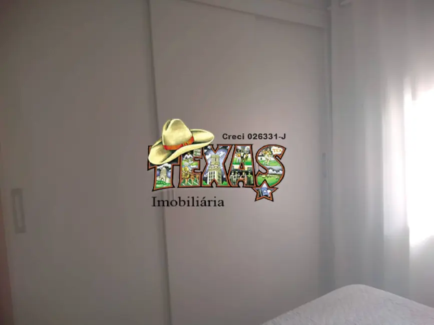 Foto 9 de Sobrado com 3 quartos à venda, 132m2 em Jardim Aricanduva, São Paulo - SP