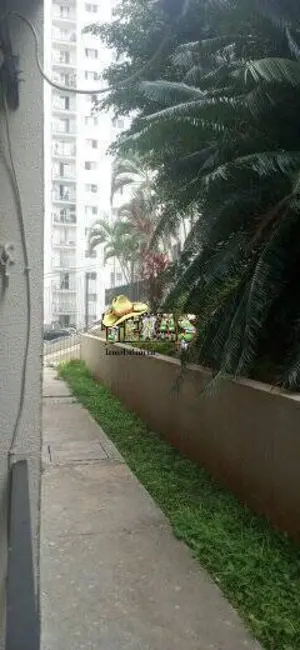 Foto 4 de Apartamento com 2 quartos à venda, 69m2 em Veloso, Osasco - SP