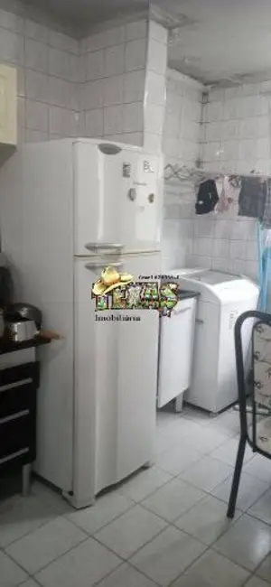 Foto 2 de Apartamento com 2 quartos à venda, 69m2 em Veloso, Osasco - SP