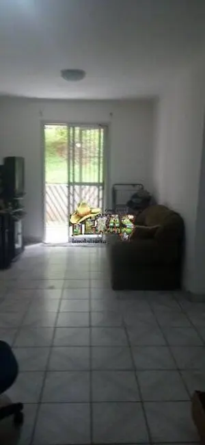 Foto 8 de Apartamento com 2 quartos à venda, 69m2 em Veloso, Osasco - SP