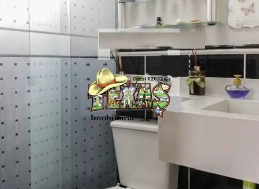 Foto 4 de Apartamento com 2 quartos à venda, 44m2 em Parada XV de Novembro, São Paulo - SP