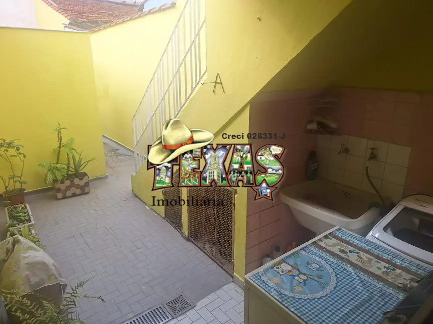 Foto 5 de Casa com 3 quartos à venda, 224m2 em Penha de França, São Paulo - SP