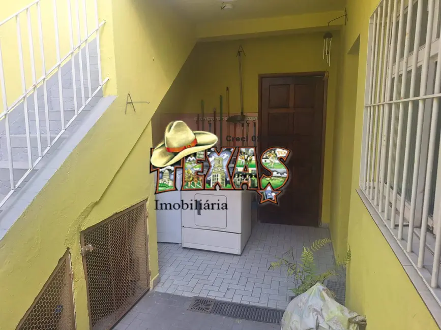 Foto 4 de Casa com 3 quartos à venda, 224m2 em Penha de França, São Paulo - SP