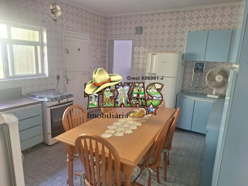 Foto 9 de Casa com 3 quartos à venda, 224m2 em Penha de França, São Paulo - SP