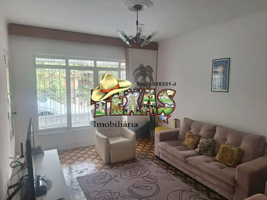Foto 8 de Casa com 3 quartos à venda, 224m2 em Penha de França, São Paulo - SP