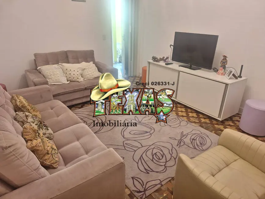 Foto 7 de Casa com 3 quartos à venda, 224m2 em Penha de França, São Paulo - SP