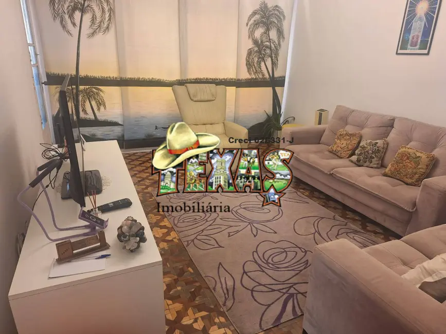 Foto 6 de Casa com 3 quartos à venda, 224m2 em Penha de França, São Paulo - SP