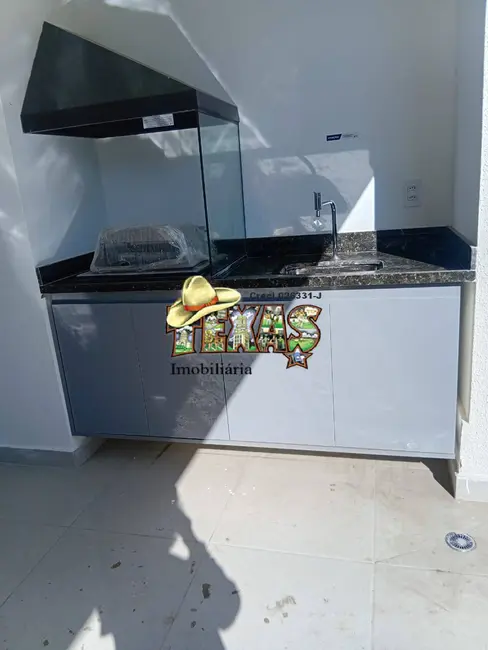 Foto 7 de Apartamento com 3 quartos para alugar, 140m2 em Vila Gomes Cardim, São Paulo - SP