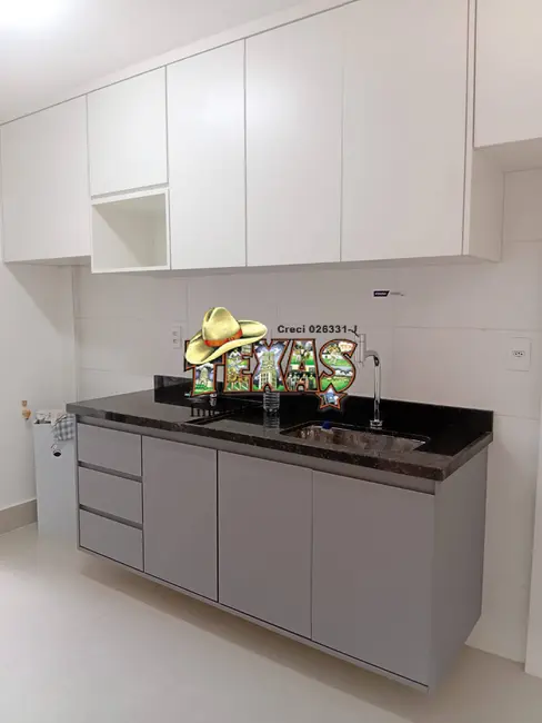 Foto 1 de Apartamento com 3 quartos para alugar, 140m2 em Vila Gomes Cardim, São Paulo - SP