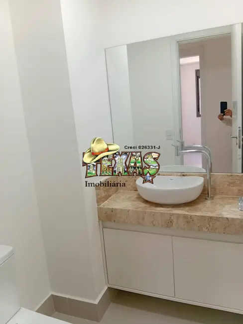 Foto 9 de Apartamento com 3 quartos para alugar, 140m2 em Vila Gomes Cardim, São Paulo - SP